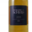 Domaine Des Schistes, JOIA Muscat de Rivesaltes