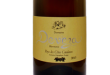 Domaine Deveza, Harmonie
