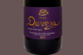 Domaine Deveza, carignan vieilles vignes