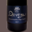 Domaine Deveza, AOP Côtes du Roussillon Villages Tautavel