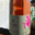 Domaine Pons Gralet, Lo Cairo rosé
