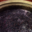 Vignobles d'Agly