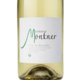Vignobles d'Agly, Château Montner, Blanc