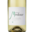 Vignobles d'Agly, Château Montner, Blanc