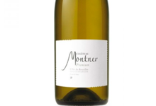 Vignobles d'Agly, Château Montner, Premium Blanc