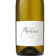Vignobles d'Agly, Château Montner, Premium Blanc