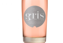 Vignobles d'Agly, IGP Côtes Catalanes Rosé - Grenache Gris