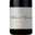 Vignobles d'Agly, Côtes Du Roussillon Villages - Arènes De Granit