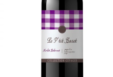 Vignobles d'Agly, Pays Des Côtes Catalanes - Merlot Cabernet 