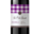 Vignobles d'Agly, Pays Des Côtes Catalanes - Merlot Cabernet 