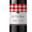 Vignobles d'Agly, IGP Pays Des Côtes Catalanes - Carignan