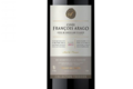 Vignobles d'Agly, Côtes Du Roussillon Villages - Cuvée F.Arago