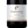 Vignobles d'Agly, Côtes Du Roussillon Villages - Expression Tautavel