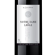 Vignobles d'Agly, Côtes Du Roussillon - Notre Dame De Laval 