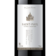 Vignobles d'Agly, Côtes Du Roussillon Villages - Saint Paul Cuvée Chapître