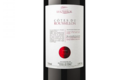 Vignobles d'Agly, Côtes Du Roussillon - Lesquerde, Rouge