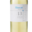 Vignobles d'Agly, IGP Pays D'Oc - Muscat Moelleux -