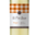 Vignobles d'ahly, IGP Pays D'Oc - Sauvignon