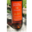 Domaine Joliette, AOP- Rivesaltes Ambré 4 ans BIO
