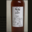 domaine des Balmettes, le GG de Lulu