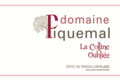 Domaine Piquemal, Côtes du Roussillon Villages La Colline Oubliée