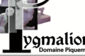 Domaine Piquemal, Côtes du Roussillon Villages Pygmalion
