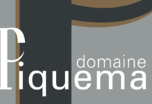 Domaine Piquemal, Muscat de Rivesaltes Coup de foudre