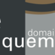 Domaine Piquemal, Muscat de Rivesaltes Coup de foudre
