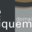 Domaine Piquemal, Rivesaltes La Perle Pourpre