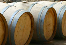 Domaine Jolly Ferriol