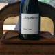 Domaine Jolly Ferriol, Chai moi