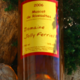 Domaine Jolly Ferriol, muscat