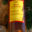 Domaine Jolly Ferriol, muscat