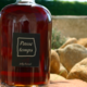 Domaine Jolly Ferriol, Passe-temps