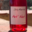 Domaine Jolly Ferriol, Pet' Nat rosé