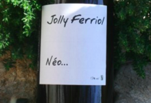Domaine Jolly Ferriol, Néo