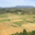 Domaine Gardies