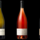 Domaine Gardés, Le Rosé