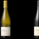 Domaine Gardés, Le clos des vignes blanc