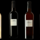 Domaine Gardés, Ambré 1981