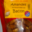 l'amandon du soleil, Amandes au bacon