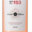 Arnaud de Villeneuve, N°153 RD 900 rosé