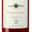 Arnaud de Villeneuve, Rivesaltes tuilé 5 ans