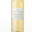 Domaine Boudau, muscat de Rivesaltes