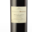 Domaine Boudau, Rivesaltes Grenat sur Grains