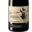 domaine Cazes, John Wine