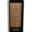 domaine Cazes, le Credo 2012