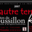 Domaine Tailhan, l'autre terre