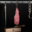 POLMARD, eleveur boucher, faux filet