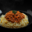 POLMARD, eleveur boucher, Farce bolognaise